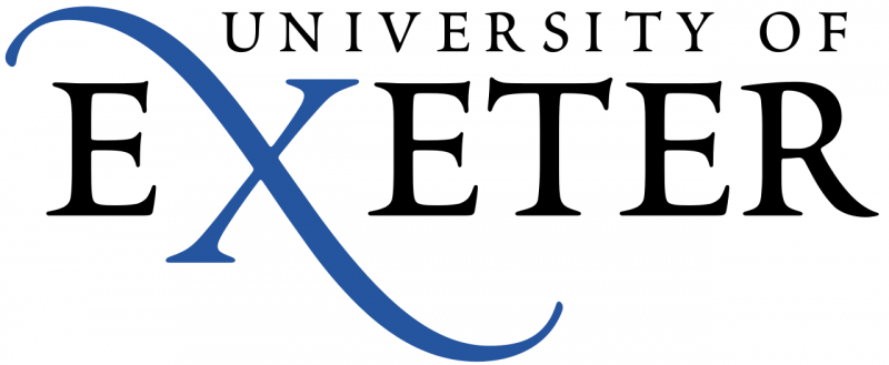 university-of-exeter-237-logo.png